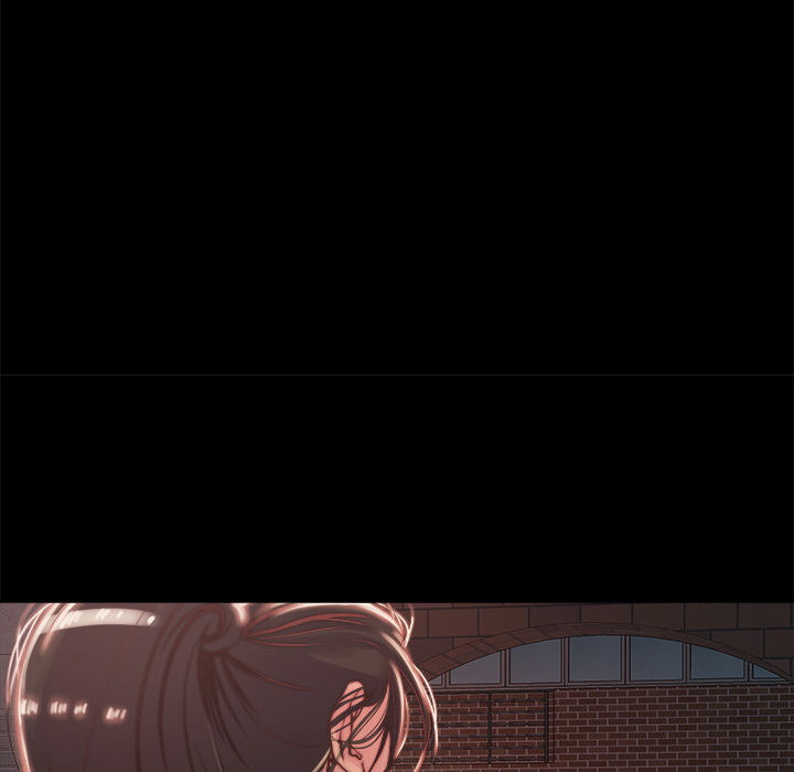 惡女 第1章 第27页