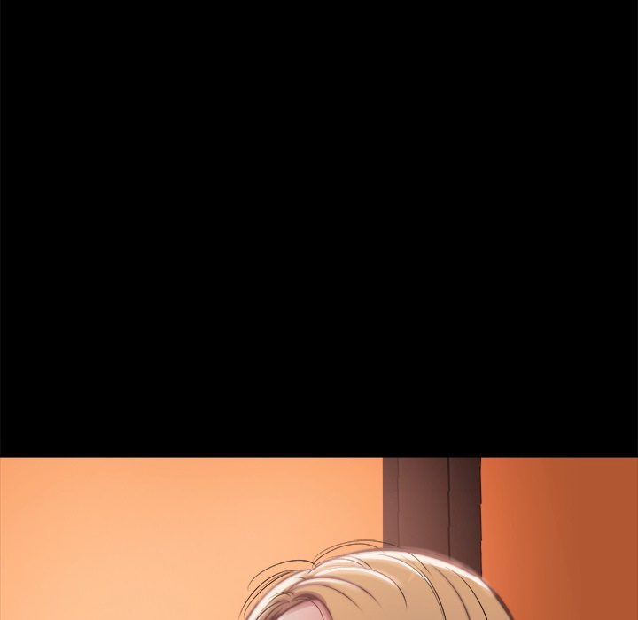 惡女 第1章 第114页