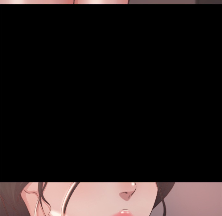 惡女 第1章 第204页