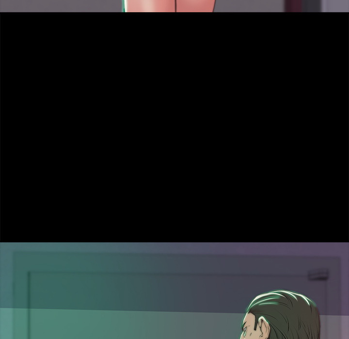 惡女 第2章 第135页