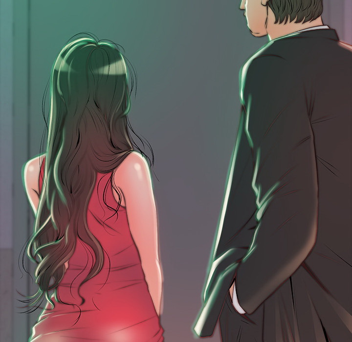 惡女 第2章 第136页