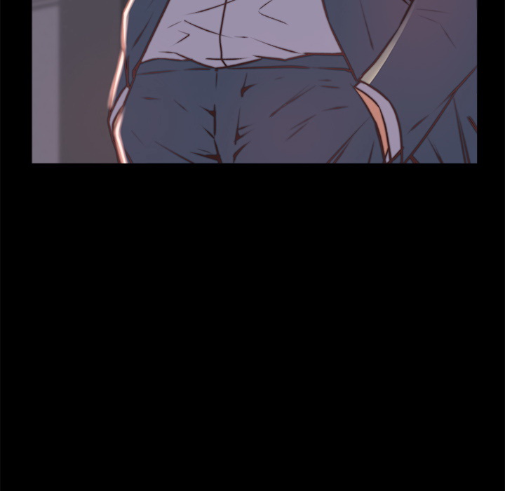 惡女 第2章 第14页
