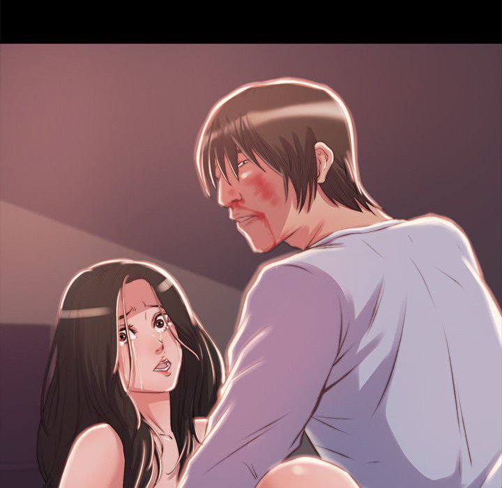 惡女 第3章 第28页