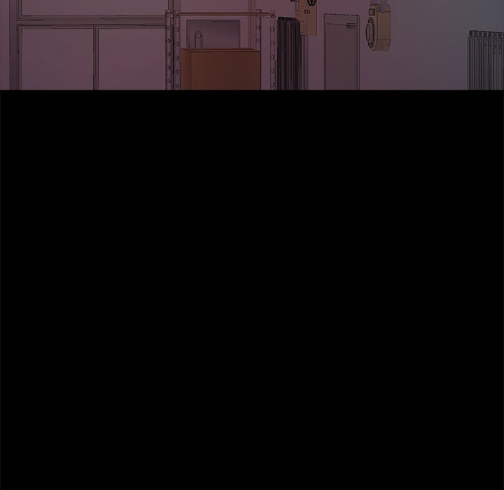 惡女 第4章 第78页
