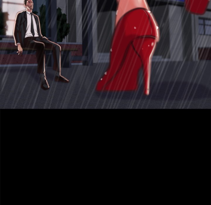 惡女 第5章 第100页