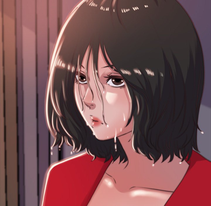 惡女 第5章 第125页