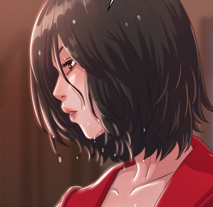 惡女 第5章 第131页