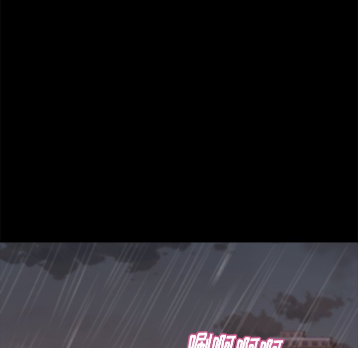 惡女 第5章 第87页