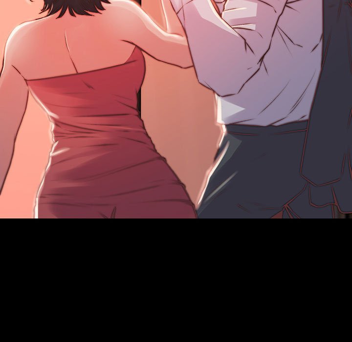 惡女 第8章 第97页