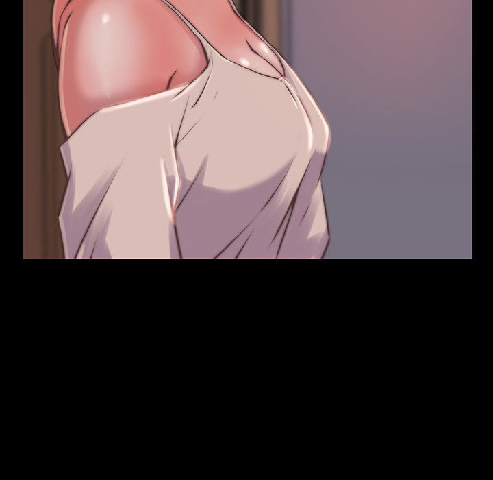 惡女 第8章 第63页