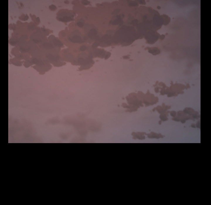 惡女 第8章 第67页