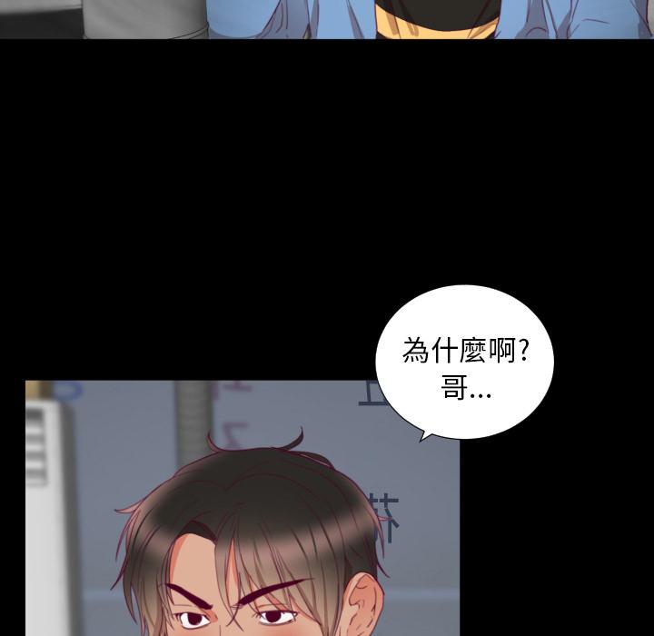 初戀的女兒 第 2 話 第79页