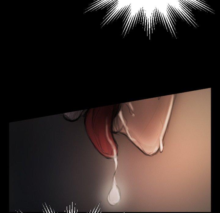神秘的姊妹 第 3 話 第107页