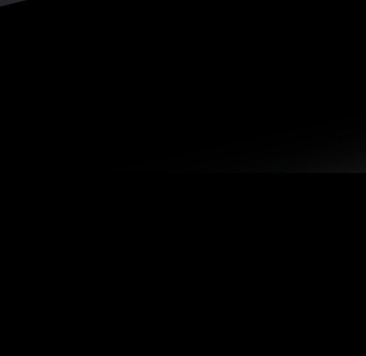 神秘的姊妹 第 5 話 第65页