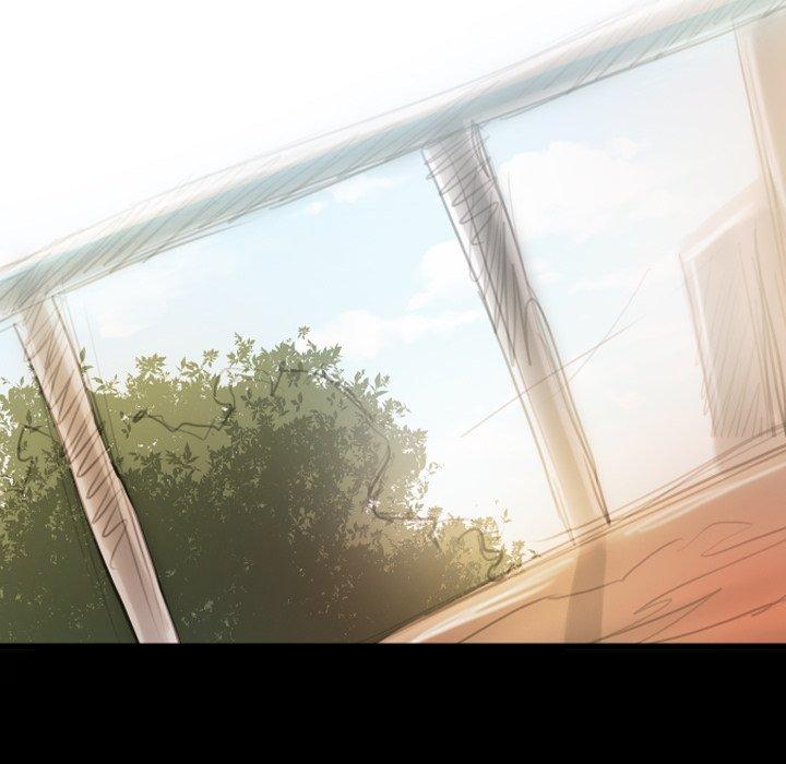 神秘的姊妹 第 5 話 第68页