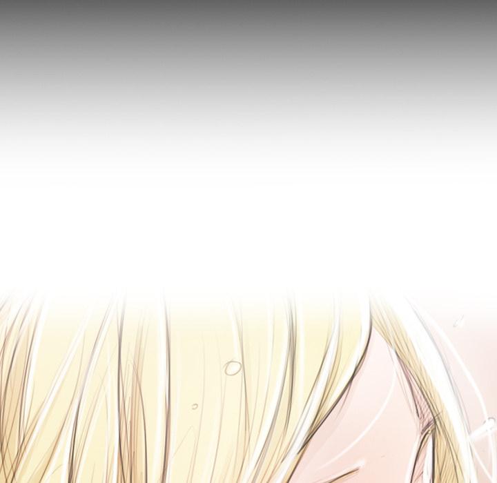 神秘的姊妹 第 1 話 第146页