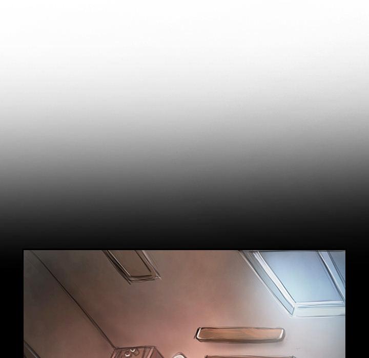 神秘的姊妹 第 1 話 第149页