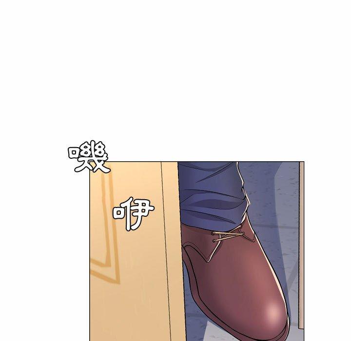 脫序教師 第 5 話 第58页