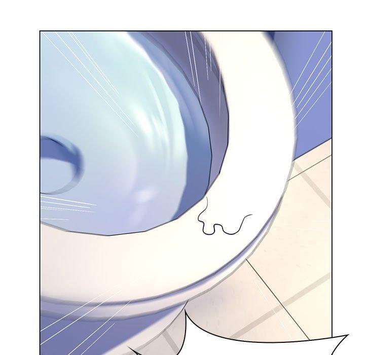 脫序教師 第 7 話 第80页