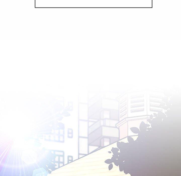 脫序教師 第 8 話 第97页
