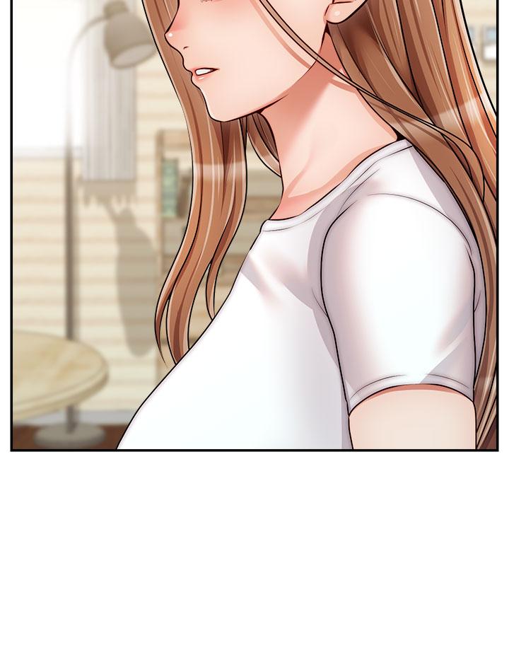 爸爸，請進! 第37話-我難道是變態嗎 第20页