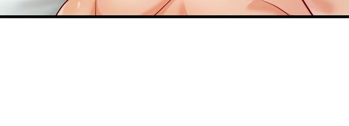 爸爸，請進! 第3話-教授放輕鬆，我來就好 第45页