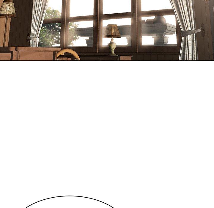鄰居的滋味 第 4 話 第75页