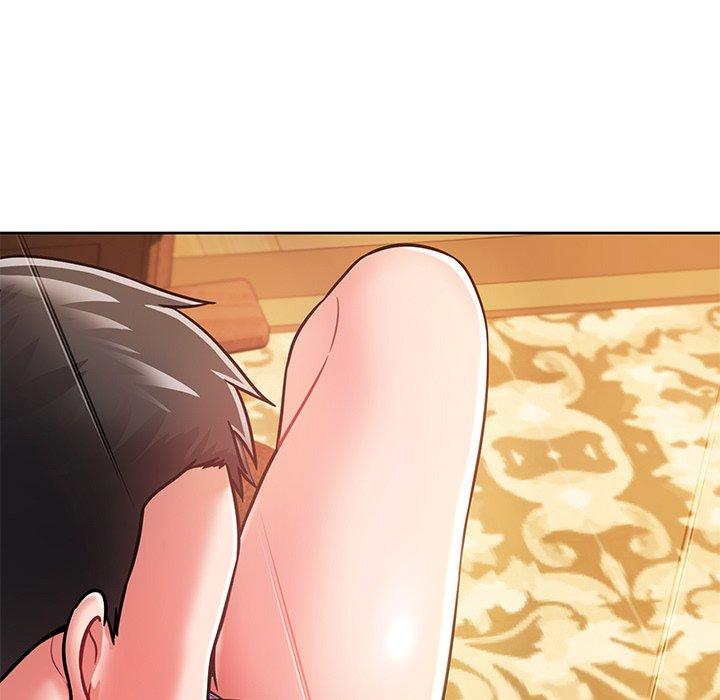 鄰居的滋味 第 4 話 第168页