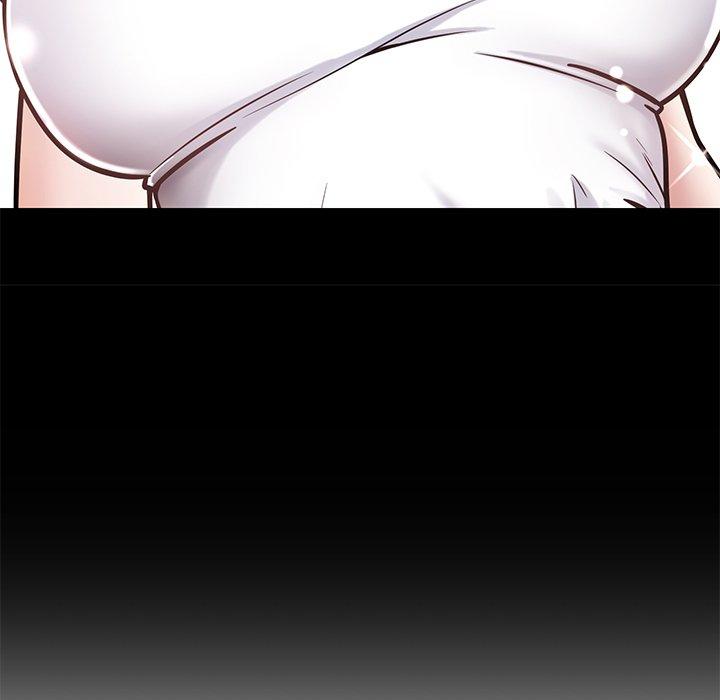 鄰居的滋味 第 7 話 第136页
