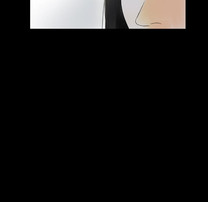 培養完美情人 第5章 第29页