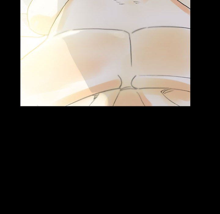 培養完美情人 第5章 第144页