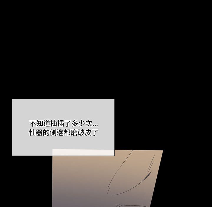 培養完美情人 第6章 第87页