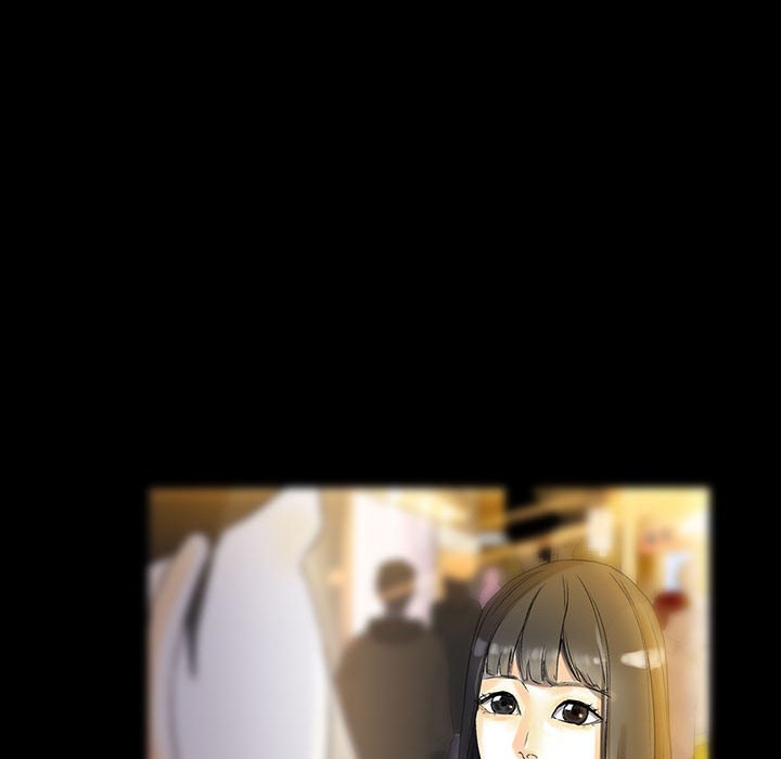 培養完美情人 第6章 第137页