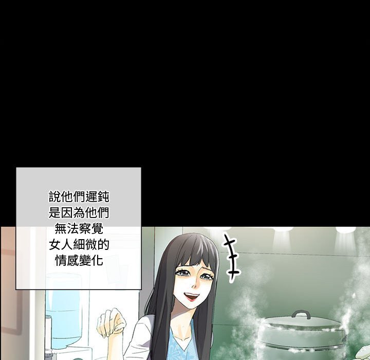 培養完美情人 第6章 第146页