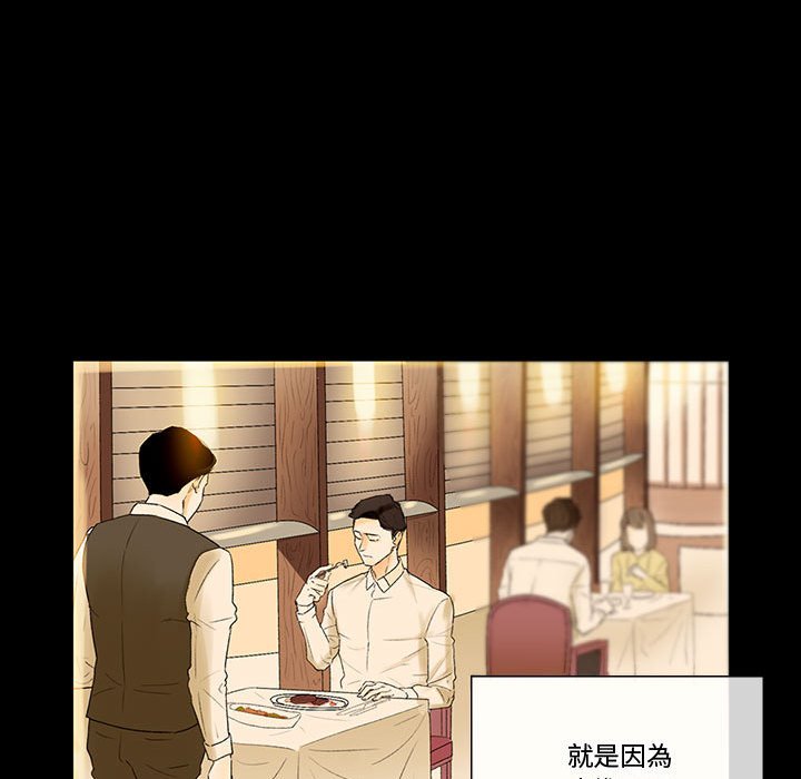 培養完美情人 第6章 第34页