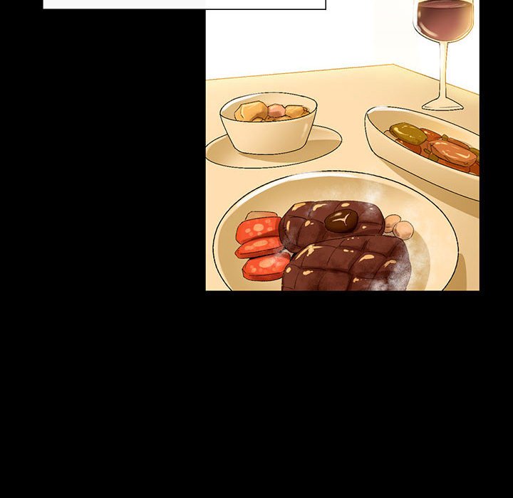培養完美情人 第6章 第9页