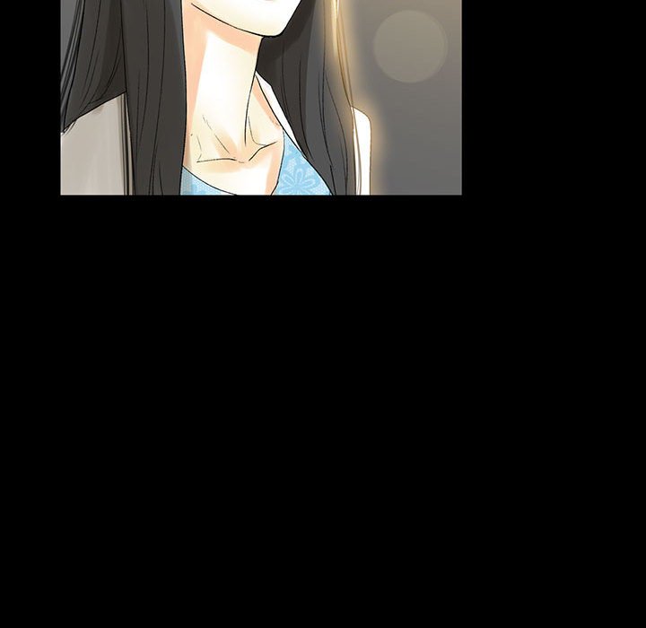 培養完美情人 第6章 第121页
