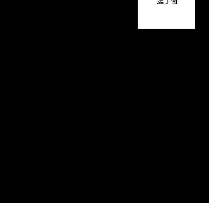 培養完美情人 第7章 第44页