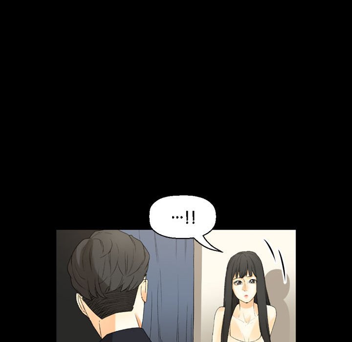 培養完美情人 第8章 第101页