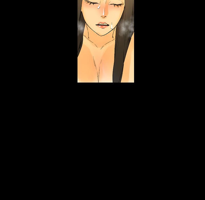 培養完美情人 第8章 第37页