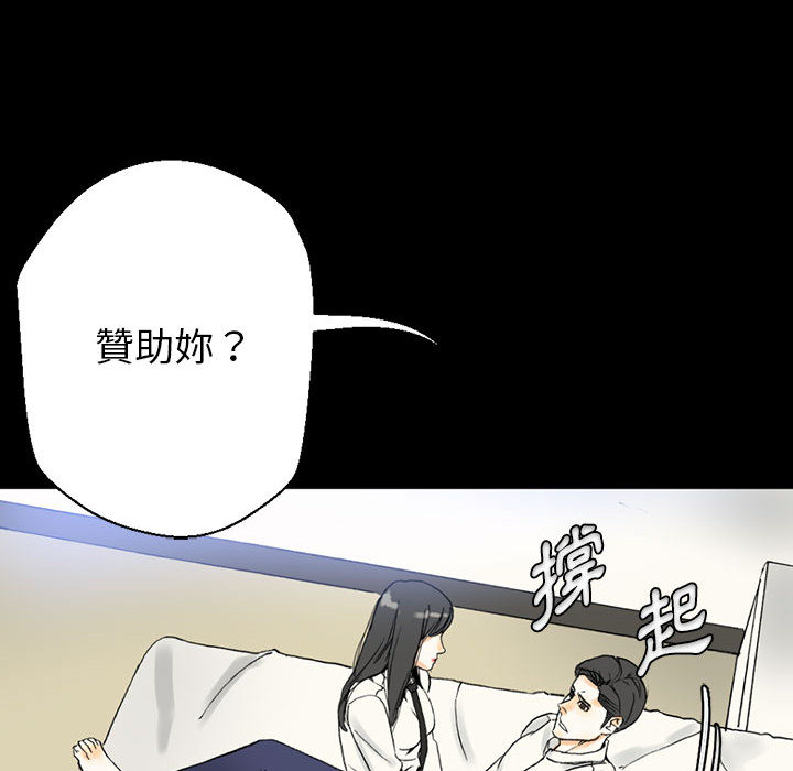 培養完美情人 第2章 第6页