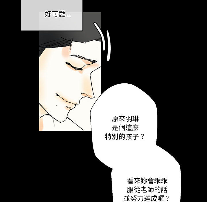 培養完美情人 第2章 第31页