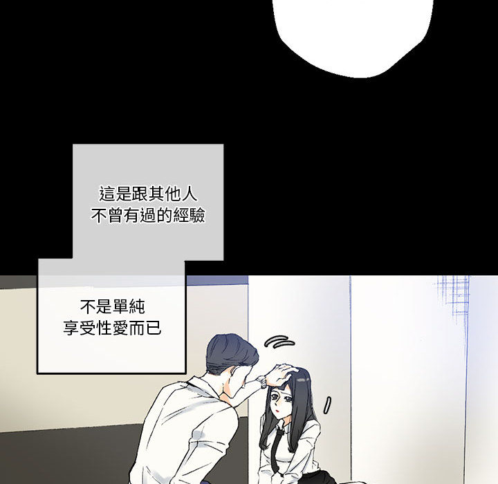 培養完美情人 第2章 第29页