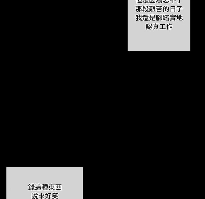 培養完美情人 第3章 第20页