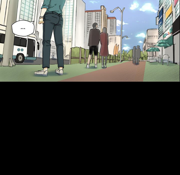 培養完美情人 第3章 第88页