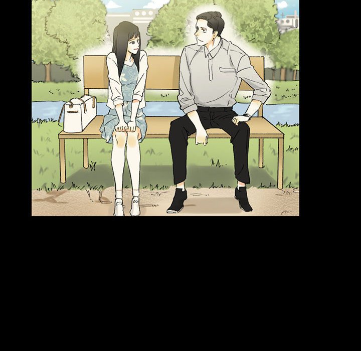 培養完美情人 第4章 第64页