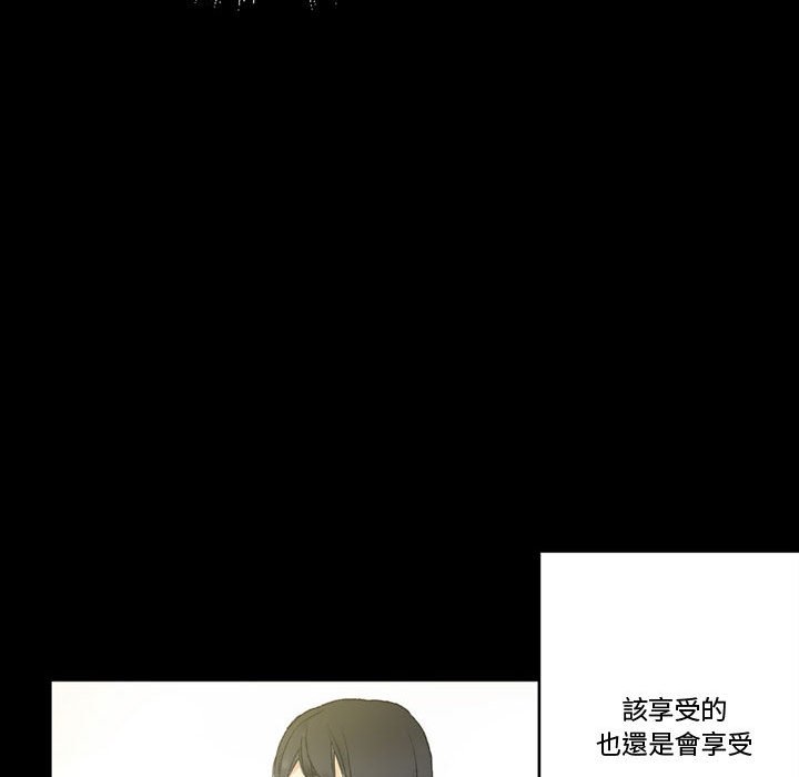 培養完美情人 第4章 第87页