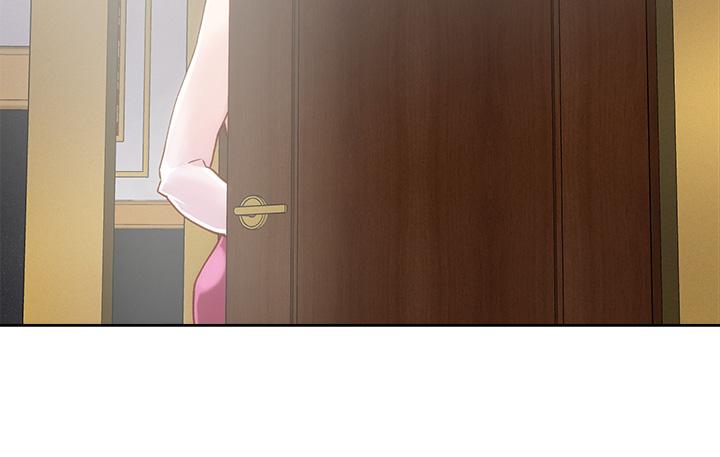 把妹鬼達人 第24話-紅牌牛郎忘不了的女人 第31页