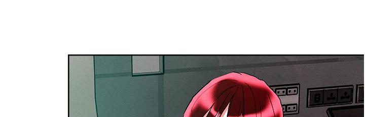 把妹鬼達人 第96話-從後面好爽，我要安可! 第2页