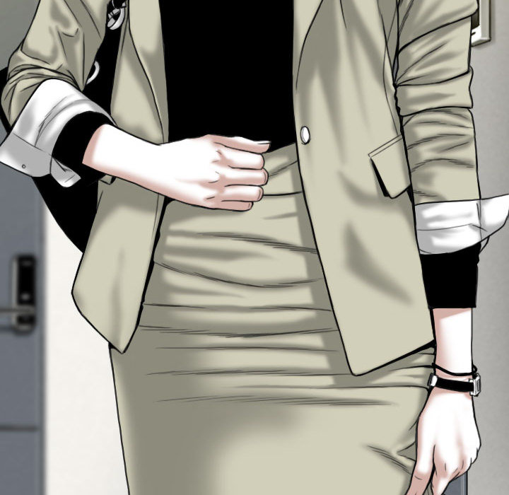 只愛那女人 第1章 第81页
